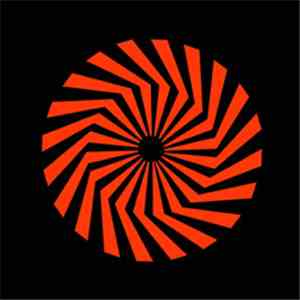 The Helmholtz Resonators - LaLa / Oompah mp3 album