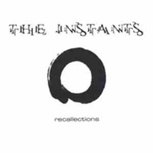 The Instants - Recallections mp3 album