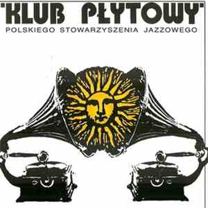 The Julian Cannonball Adderley Quintet / Laboratorium - Kronika Dzwiękowa JJ 72 / Laboratorium I Zbigniew Seifert mp3 album