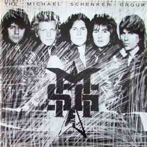 The Michael Schenker Group - MSG mp3 album