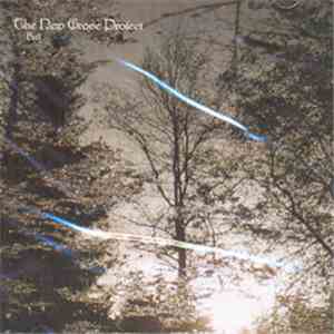 The New Grove Project - Brill mp3 album