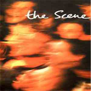 The Scene  - The Scene mp3 album