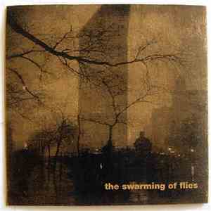 The Swarming Of Flies - Untitled mp3 album