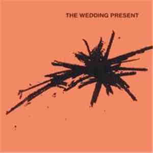 The Wedding Present - Bizarro mp3 album