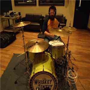 The Whiskey Gentry - Folkadelphia Session 3/1/2014 mp3 album