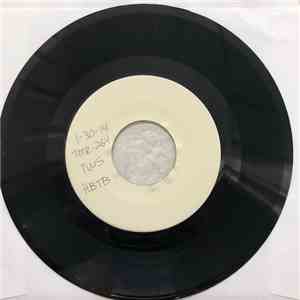 The White Stripes - The Hardest Button To Button mp3 album