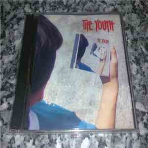 The Youth  - Album Na Walang Pamagat mp3 album