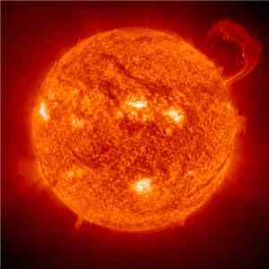 Thelmo Cristovam - Um Calmo Ciclo Solar mp3 album