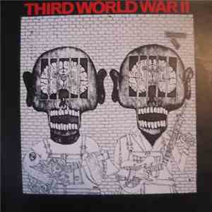 Third World War - Third World War II mp3 album