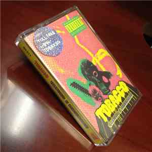 Tobacco - Ultima II Massage mp3 album