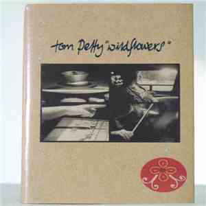 Tom Petty - Wildflowers mp3 album