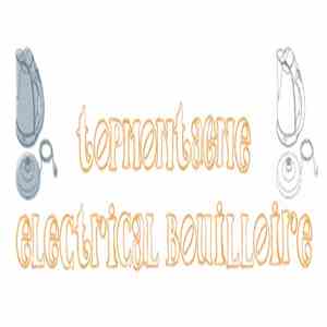 Top Montagne - Elecrical Bouilloire mp3 album