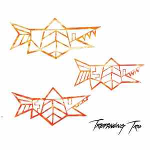 Trepanning Trio - Auspicious Threes mp3 album