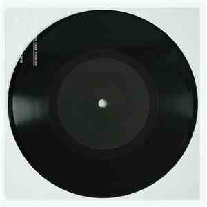 Trevor Jackson - Format: They Came From NY mp3 album