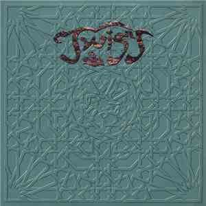 Twigy - Al-Khadir mp3 album