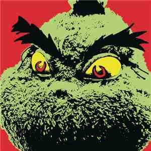 Tyler, The Creator - Music Inspired By Illumination & Dr. Seuss' The Grinch mp3 album