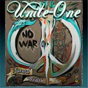 Unite-One - Natural Wealth mp3 album