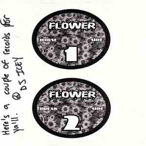 Unknown Artist - Flower mp3 album