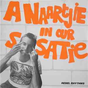 Various - A Naartjie In Our Sosatie mp3 album