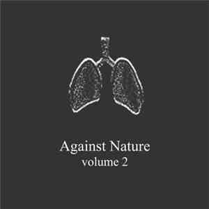 Various - Against Nature Volume 2 mp3 album