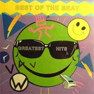 Various - Best Of The Beat mp3 album