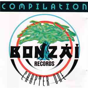 Various - Bonzai Compilation - Chapter One mp3 album