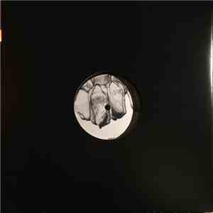 Various - Box Aus Holz 002 Lost Tracks Vol. 2 mp3 album