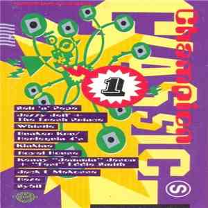 Various - Champion Classics 1 mp3 album