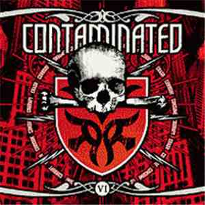 Various - Contaminated VI mp3 album