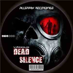 Various - Dead Silence EP mp3 album
