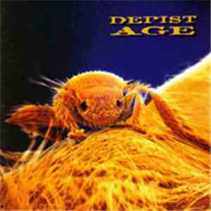 Various - Depist Age mp3 album
