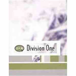 Various - Division One mp3 album