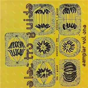 Various - Electro Guide Sampler Vol.one mp3 album