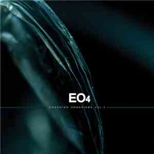 Various - Emerging Organisms Vol. 4 mp3 album