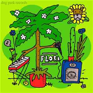 Various - Flora mp3 album