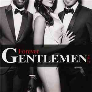 Various - Forever Gentlemen Vol.2 mp3 album