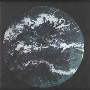 Various - Formation 1 mp3 album
