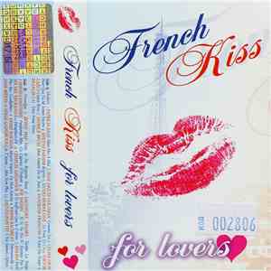 Various - French Kiss For Lovers mp3 album