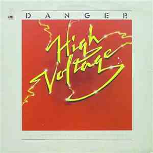 Various - High Voltage mp3 album