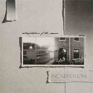 Various - Incarnation mp3 album