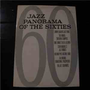 Various - Jazz Panorama Of The Sixties mp3 album
