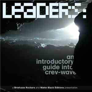 Various - Leaders: An Introductory Guide Into Crev Wave mp3 album