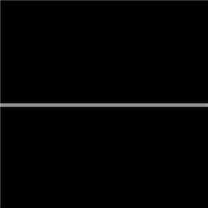 Various - minMAX mp3 album