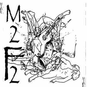 Various - Music To Fuck To mp3 album