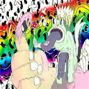 Various - NoFi Rainbow Vol. 2 mp3 album