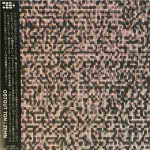 Various - Ostgut Ton | Zehn mp3 album