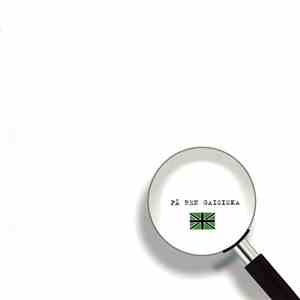 Various - På Ren Gaisiska mp3 album