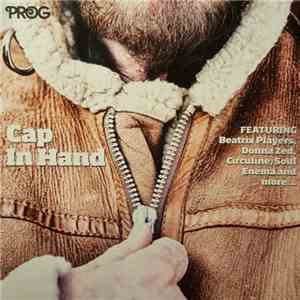 Various - P62: Cap In Hand mp3 album