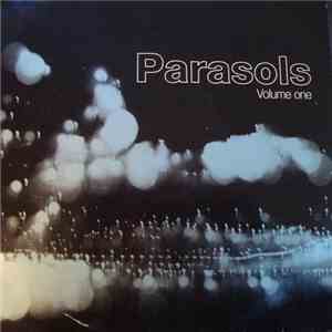Various - Parasols Volume One mp3 album