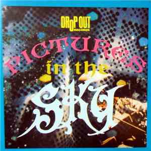Various - Pictures In The Sky mp3 album